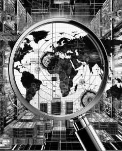 ai-chinese_security_leak