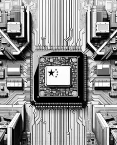 ai-chip-conflict