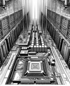 ai-chip-demand-investment