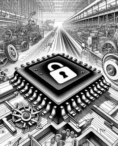 ai-chip-export-auto-industry