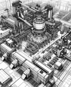 ai-chip-fabrication-japan