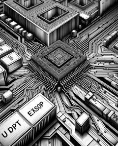 ai-chip-market-impact