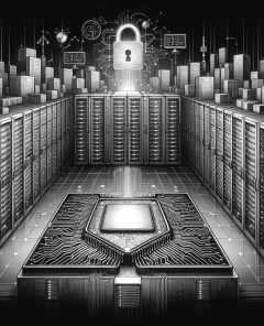 ai-chip-market-shifts