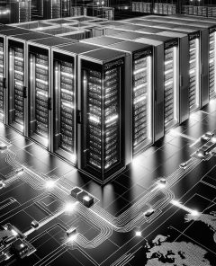 ai-chip-sale-agreement