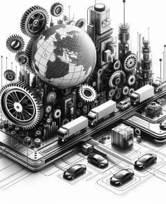 ai-chip-supply-chain