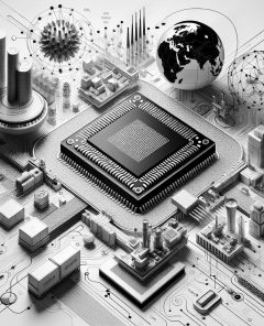 ai-chip-supply-collaboration