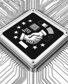 ai-chip-trade-conflict