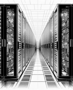 ai-chiplet-energy-efficiency