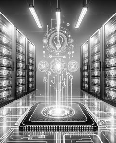 ai-chipmarket-google-meta