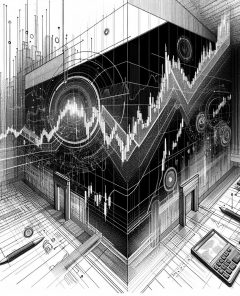 ai-chipotle-stock-analysis