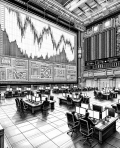 ai-chipotle-stock-analysis