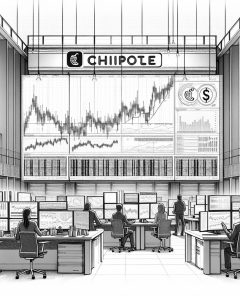 ai-chipotle-stock-analysis