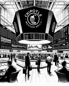 ai-chipotle-stock-analysis