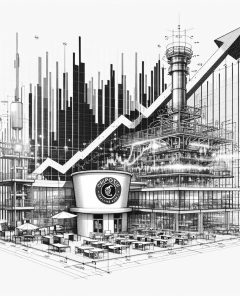 ai-chipotle-stock-growth