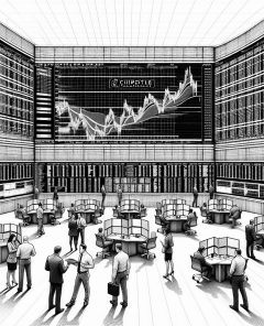 ai-chipotle-stock-market