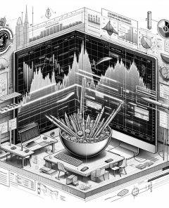 ai-chipotle-stock-stability