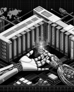 ai-chips-saudi-arabia