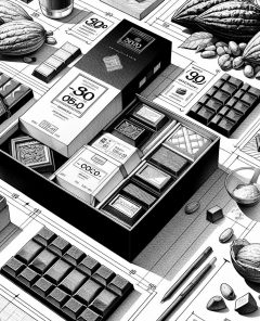 ai-chocolate-market
