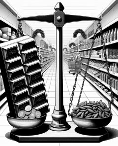 ai-chocolate-price-increase