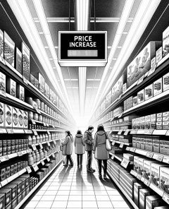 ai-chocolate-price-increase