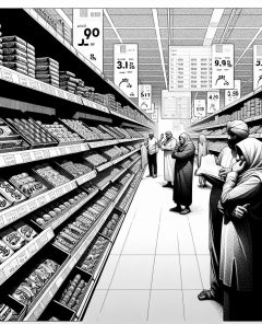 ai-chocolate-prices