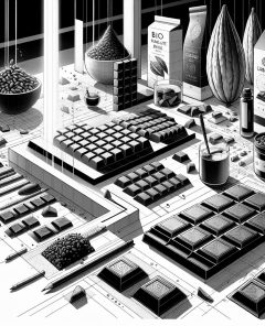 ai-chocolate-test