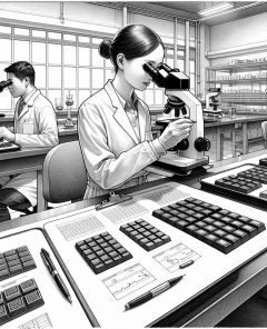 ai-chocolate-testing