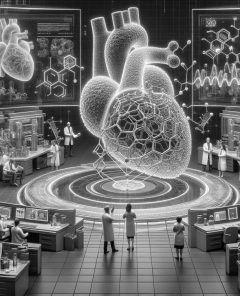 ai-cholesterol-drug-trial