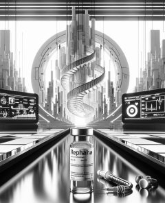 ai-cholesterol-medication