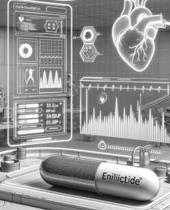 ai-cholesterol-pill