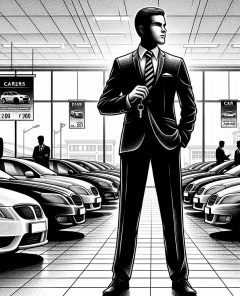 ai-christian-lindner-used-car