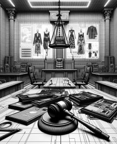 ai-christine-hunsicker-fraud-case
