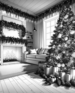 ai-christmas-decor