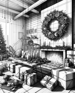ai-christmas-diy
