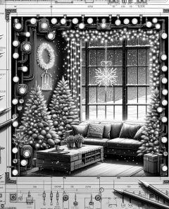 ai-christmas-lights-window