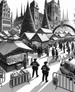 ai-christmas-market-security