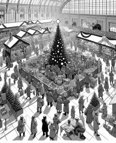 ai-christmas-market-security