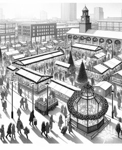 ai-christmas-market-security