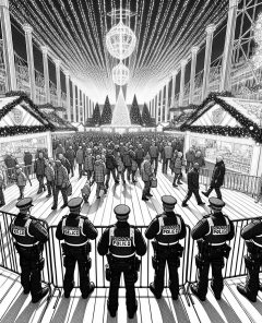 ai-christmas-market-security