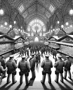 ai-christmas-market-security