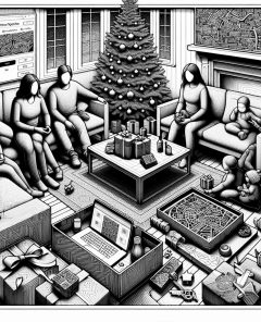 ai-christmas-shopping