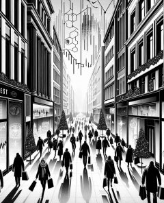 ai-christmas-shopping-crisis