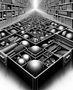 ai-christmas-storage