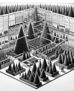 ai-christmas-tree-tax
