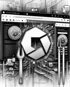 ai-chrome-extension-solana