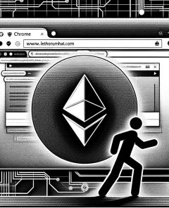 ai-chrome-extension-theft