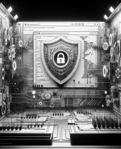 ai-chrome-security-patch