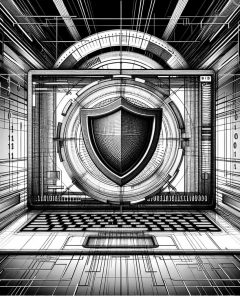 ai-chrome-security-patch