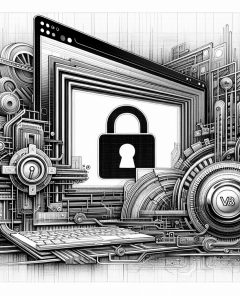 ai-chrome-security-update