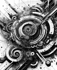 ai-chrome-security-update